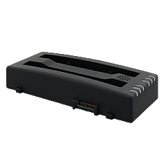 Зарядное устройство BC-M900 для АКБ. Для Winmate M900P