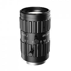 Объектив  MK5028M