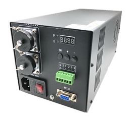 Контроллер подсветки VT-LT3-48600PWLIN-2