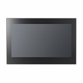 EXPC-F2150W-TL7-AC