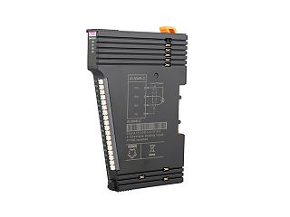 Модуль аналогового ввода AI-304R-C