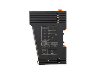 Модуль аналогового ввода AI-304R-C