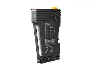 Модуль аналогового ввода AI-304R-KC