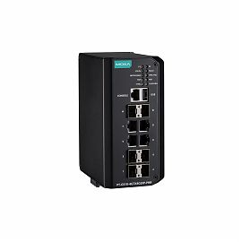 PT-G510-4GTX4GSFP-PHR-HV-CT