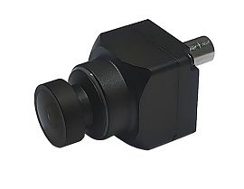 SHW3H