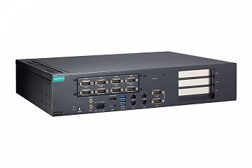 Компьютер RKP-C220-C5-2CB6C-T