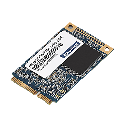 Модуль памяти SQF-SMSS4-16G-S9C