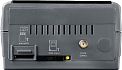 Контроллер uPAC-5201-FD CR