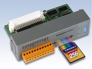 Модуль I-8073-G