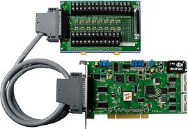 PCI-1802HU/S CR