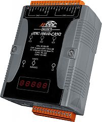 Контроллер uPAC-5001D-CAN2