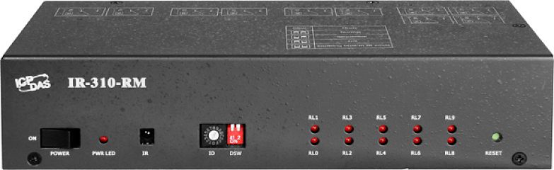 Модуль IR-310-RM
