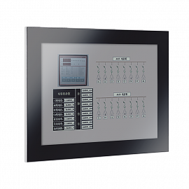 TPC6000-C152-L-8G-SSD256G (уценка 1)