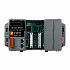 Контроллер iP-8441-MTCP