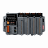 Контроллер iP-8441-MTCP