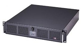 AX61220TB