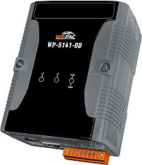 Контроллер WP-5141-OD-EN CR