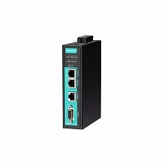 Преобразователь MGate 5102-PBM-PN-T