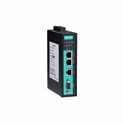 Преобразователь MGate 5102-PBM-PN-T