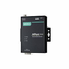 Преобразователь NPort P5150A-T