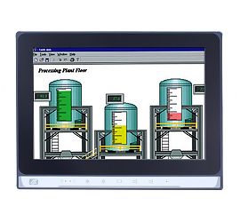 GOT5103W-845 PCT-J-US