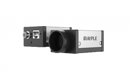 Камера машинного зрения  AH5A09CG200E