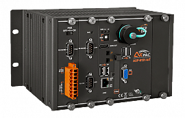 AXP-9191-IoT