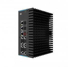 DRPC-242-ADL-P-Ri3ECS