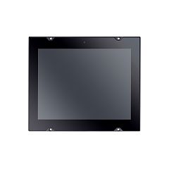 Компьютер MPC-3121-E4-LB-SPK-CT-T