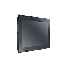 Компьютер MPC-3121-E4-LB-SPK-CT-T