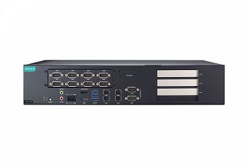 Компьютер RKP-C220-C9-2CB6C-T