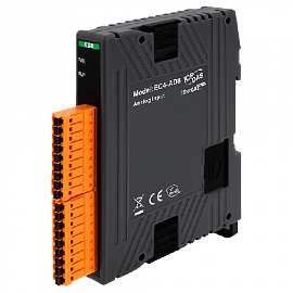 EC4-AD8 CR