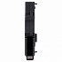 Модуль EC4-AD8 CR