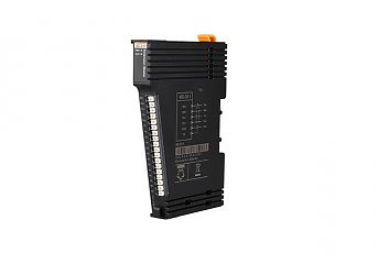 Модуль расширения шины XC-311