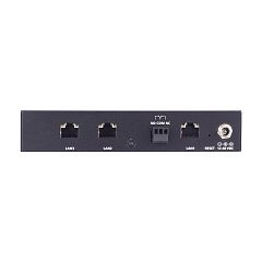 Преобразователь NPort 6450-2TX-G2