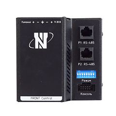 Компьютер FRONT Control 150.920-MS4D1K