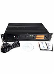 Стоечный компьютер  eBOX-NNZ-ETC-L4C2 (уценка 1)