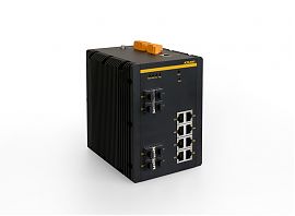 SICOM6416G-4X8GX4GE-HV