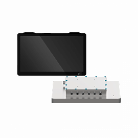 WP1563-C-1235U-8G-SSD256G-Akit