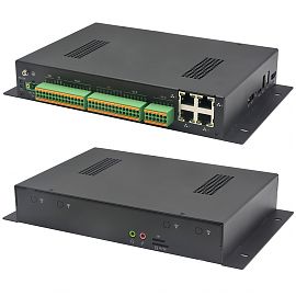 C35-NNZ-RK3568-HM4