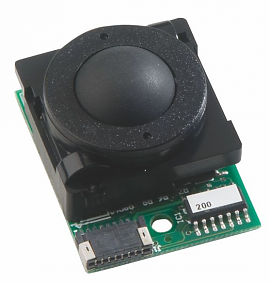 TKH-TB16-1502-PS/2 (KH09206)