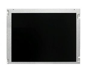 Комплект LCD-AU104-V2-U-SET