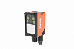 Промышленный считыватель кодов R5050PMG-05M-WGG01E