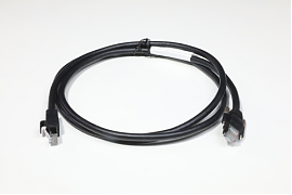 C01-GE-RJ45-RJ45-10M