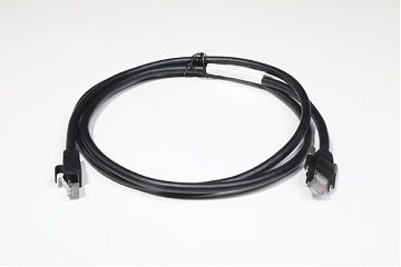 Кабель  C01-GE-RJ45-RJ45-10M
