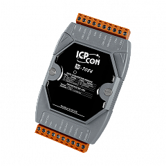 Модуль M-7084-G