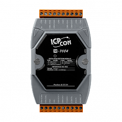 Модуль M-7084-G