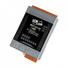 Модуль PET-7217-A5 CR