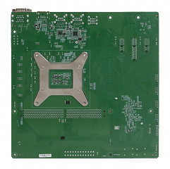 Промышленная плата IMB-ADL-H610