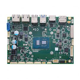 CAPA322-N6210-B